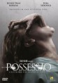 Baixar Filme Possessão Legendado