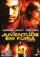 Baixar Filme Juventude em Fúria Dublado   