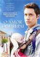 Baixar Filme O Amor de Um Pai Dublado  