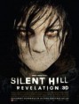 Baixar Filme Terror em Silent Hill 2: Revelação Legendado  