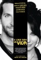 Baixar Filme O Lado Bom da Vida Legendado 